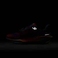 Nike Pegasus 41 x Doernbecher Freestyle “Tima” мужские Road Running Кроссовки многоцветный