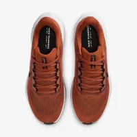 Texas Pegasus 41 чоловічі Nike College Road Running Кросівки Orange