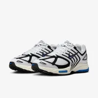 Nike Air Pegasus 2005 чоловічі Кросівки колір білий