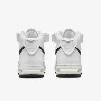 Nike Air Force 1 Mid Evo чоловічі Кросівки колір білий