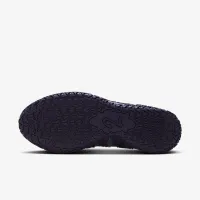 Nike Ja 3 