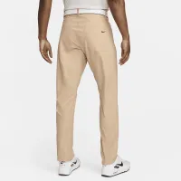 Nike Tour чоловічі 5-Pocket Slim для гольфу Pants колір коричневий