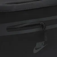 Nike Elemental Premium Fanny Pack (8L) колір чорний