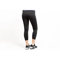 Лосіни Nike Sportswear Essentials 7/8 CZ8532-010 - Чорні