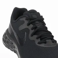 Кроссовки Nike Revolution 6 Next Nature DC3728-001 - Черные