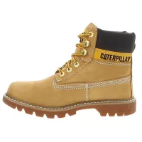 Кросівки Чоловічі CAT CATERPILLAR COLORADO 2.0 (P110428)