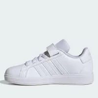 Кросівки adidas Grand Court 2.0 IH5531 - Білі