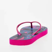 Japonki 4F H4L22KLD00492S - Розовые
