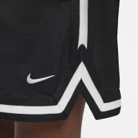 Nike DNA Big детские 5