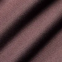 Nike Varsity Elite рюкзак (32л) цвет фиолетовый