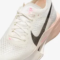 Nike Vaporfly 3 жіноча Road Racing Кросівки колір білий