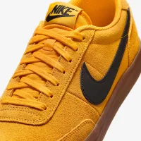 Nike Killshot 2 чоловічі Кросівки Yellow