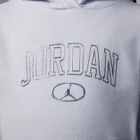 Nike Jordan 