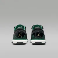 Nike Jordan ADG 4 x Eastside для гольфу чоловічі для гольфу Кросівки колір чорний
