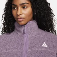 Nike ACG 