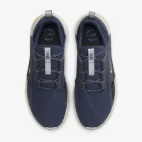 Nike E-Series AD чоловічі Weatherized Кросівки блакитний