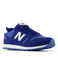 Кросівки New Balance YC373VO2 - Синій