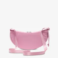 Nike Aura Crescent Crossbody сумка (4L) Pink