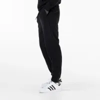 Штаны adidas Cat Graph HC7821 - Черные