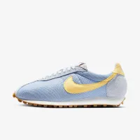 Nike LD-1000 жіноча Кросівки блакитний