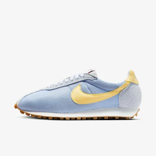 Nike LD-1000 жіноча Кросівки блакитний