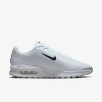 Nike Air Max Bia мужские Кроссовки цвет белый