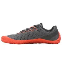 Кроссовки Мужские MERRELL VAPOR GLOVE 6 (J067667)