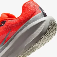 Nike Winflo 11 PRM чоловічі Road Running Кросівки Orange