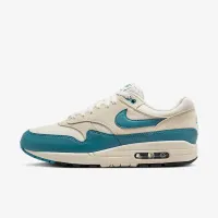 Nike Air Max 1 Essential чоловічі Кросівки колір коричневий