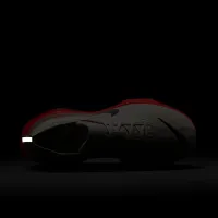 Nike Invincible 3 чоловічі Road Running Кросівки колір сірий