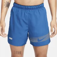 Nike Challenger Flash чоловічі Dri-FIT 5