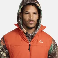 Nike ACG Therma-FIT ADV 