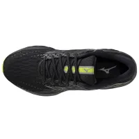 Кросівки для бігу Mizuno WAVE INSPIRE 20 (J1GC246401)