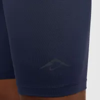Nike Lava Loops мужские Dri-FIT ADV Running Tights синий