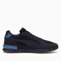 Кроссовки Puma Graviton 38073859 - Cиний