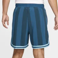 Nike DNA чоловічі Dri-FIT 6