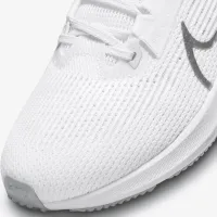 Nike Pegasus 40 женская Road Running Кроссовки цвет белый