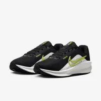 Nike Downshifter 13 женская Road Running Кроссовки цвет черный