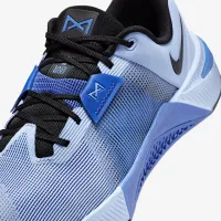 Nike Metcon 10 мужские для тренировок Кроссовки синий