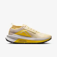 Nike Zegama 2 чоловічі Trail Running Кросівки колір коричневий