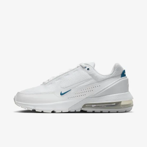 Nike Air Max Pulse чоловічі Кросівки колір білий