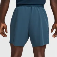 NikeCourt Advantage чоловічі Dri-FIT 6
