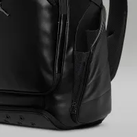 Nike Jordan Fly Elite Bat Pack (31L) колір чорний