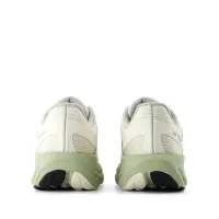 Кросівки New Balance UTRNWA - Бежевий