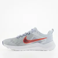 Кросівки Nike Downshifter 12 DD9293-006 - Блакитні