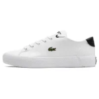 Кросівки Lacoste GRIPSHOT 0121 1 CUJ (742CUJ0001147)