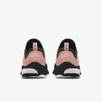 Nike Air Presto By You Custom женская Кроссовки многоцветный