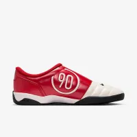 Nike Total 90 мужские Кроссовки цвет белый
