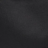 Nike Utility Power тренувальні Duffel сумка (Small, 31L) колір чорний