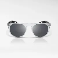 Nike Flatspot XXII Sunglasses синий